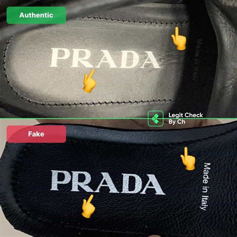 where can i get prada shoes from|authentic prada shoes.